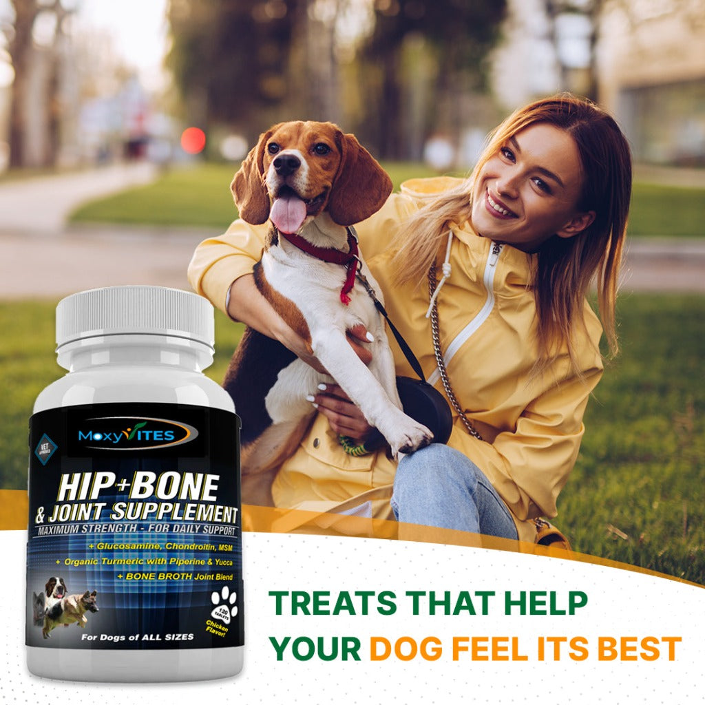 Anti-arthritic & anti-inflammatory ingredients, Pain relief from aging, Arthritis